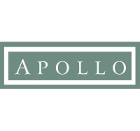 Logo of AINV - Apollo Investment Corp