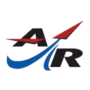 Logo of AJRD - Aerojet Rocketdyne Holdings