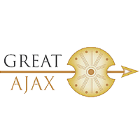 Logo of AJX - Great Ajax Corp