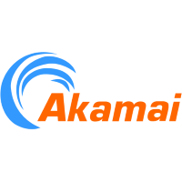 Logo of AKAM - Akamai Technologies