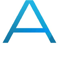 Logo of AKAO - Achaogen
