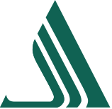 Logo of ALB - Albemarle Corp