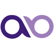 Logo of ALDX - Aldeyra The