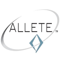 Logo of ALE - Allete