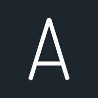 Logo of ALEC - Alector