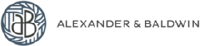 Logo of ALEX - Alexander & Baldwin Holdings