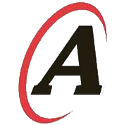 Logo of ALKS - Alkermes Plc