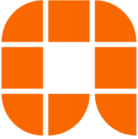 Logo of ALLE - Allegion PLC