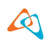 Logo of ALNA - Allena Pharmaceuticals