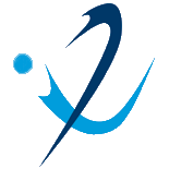 Logo of ALNY - Alnylam Pharmaceuticals