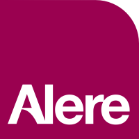 Logo of ALR - Alerislife
