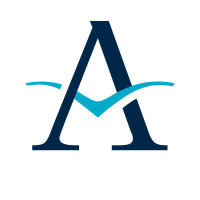 Logo of ALRS - Alerus Financial Corp