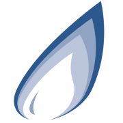 Logo of AM - Antero Midstream Partners LP