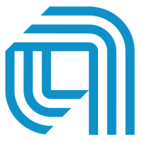 Logo of AMAT - Applied Materials