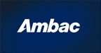 Logo of AMBC - Ambac Financial Group