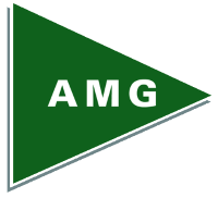 Logo of AMG - Affiliated Managers Group