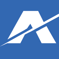 Logo of AMOT - Allied Motion Technologies