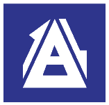 Logo of AMSWA - American Software