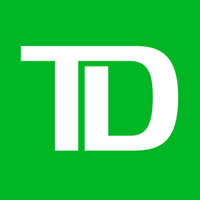 Logo of AMTD - AMTD IDEA Group