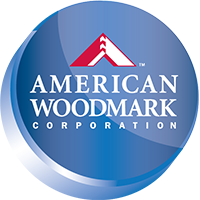 Logo of AMWD - American Woodmark