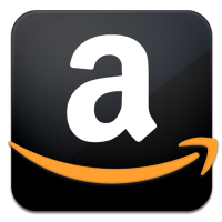 Logo of AMZN - Amazon.com