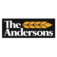 Logo of ANDE - The Andersons