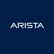 Logo of ANET - Arista Networks
