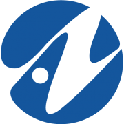 Logo of ANIK - Anika Therapeutics