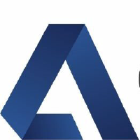 Logo of ANIX - Anixa Biosciences
