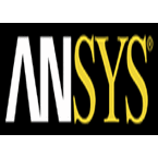 Logo of ANSS - ANSYS