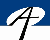 Logo of AOSL - Alpha and Omega Semiconductor Ltd