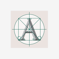 Logo of APAM - Artisan Partners Asset Management