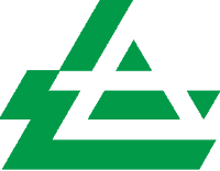 Logo of APD - Air Products and Chemicals
