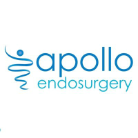 Logo of APEN - Apollo Endosurgery