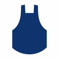 Logo of APRN - Blue Apron Holdings . Common Stock