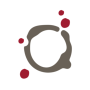 Logo of APTO - Aptose Biosciences