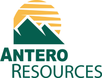 Logo of AR - Antero Resources Corp