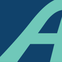 Logo of ARCB - ArcBest Corp
