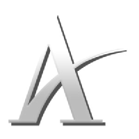 Logo of ARCT - Arcturus Therapeutics Holdings