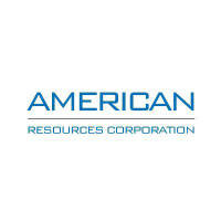 Logo of AREC - American Resources Corp
