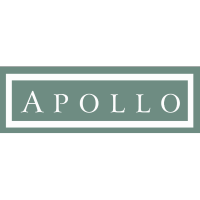 Logo of ARI - Apollo Commercial Real Estate Finance