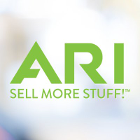 Logo of ARIS - Aris Water Solutions
