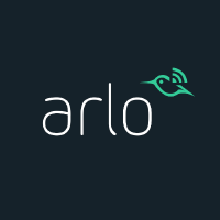 Logo of ARLO - Arlo Technologies