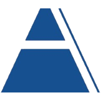 Logo of ARLP - Alliance Resource Partners LP