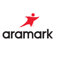 Logo of ARMK - Aramark Holdings