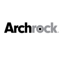 Logo of AROC - Archrock