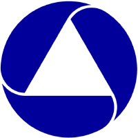 Logo of ASGN - ASGN