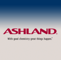 Logo of ASH - Ashland Global Holdings