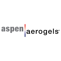 Logo of ASPN - Aspen Aerogels