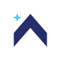 Logo of ASPU - Aspen Group